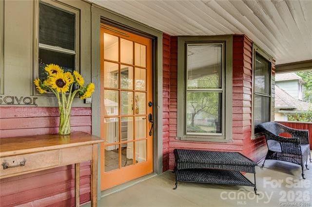 41 Panola Street Property Photo 5