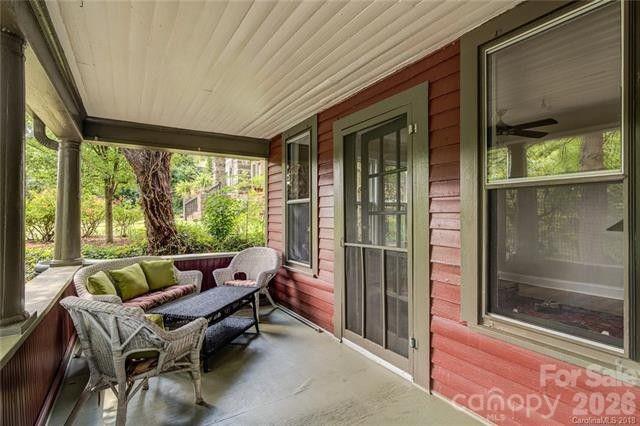41 Panola Street Property Photo 7