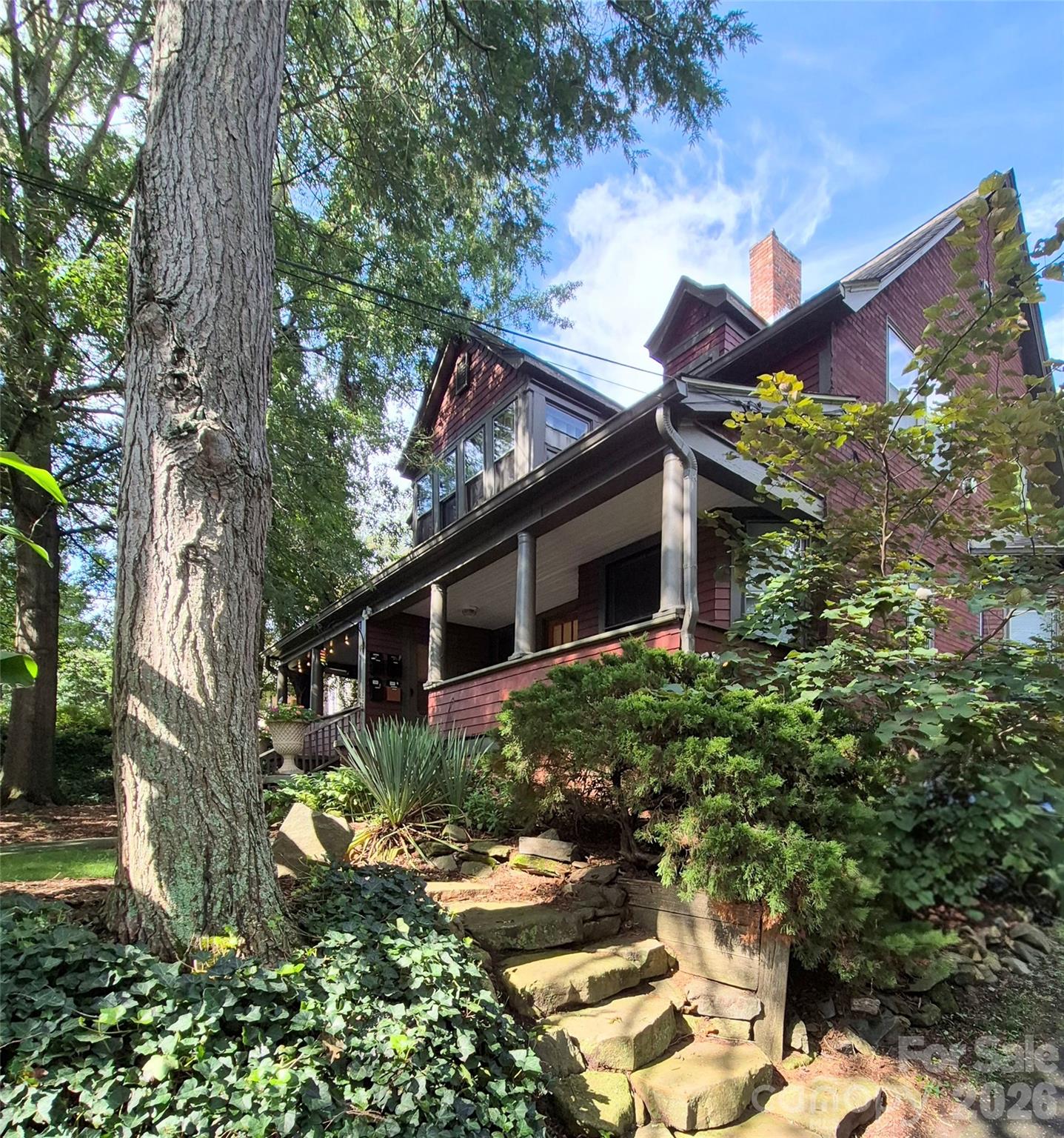 41 Panola Street Property Photo 9