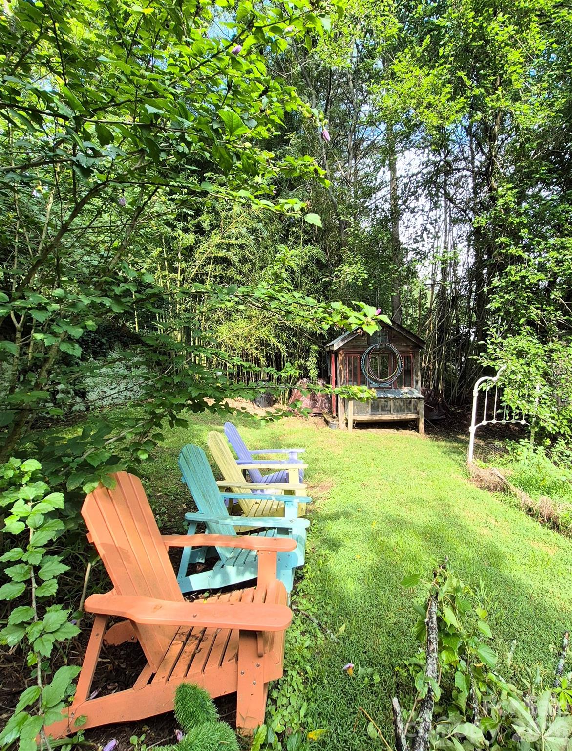 41 Panola Street Property Photo 10