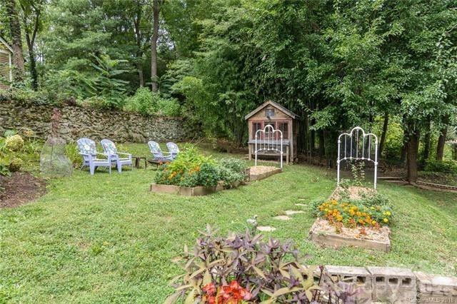 41 Panola Street Property Photo 11
