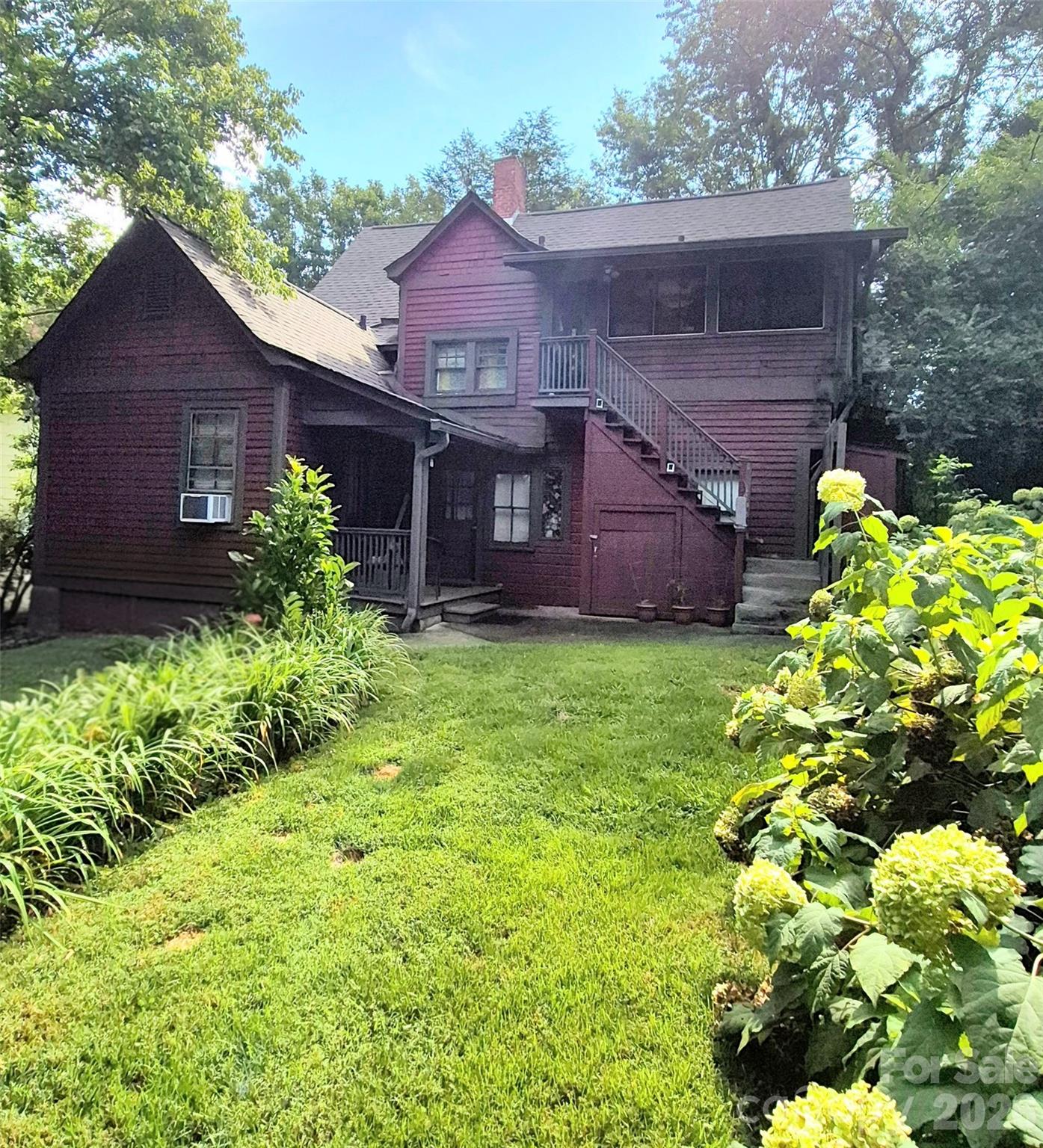 41 Panola Street Property Photo 12
