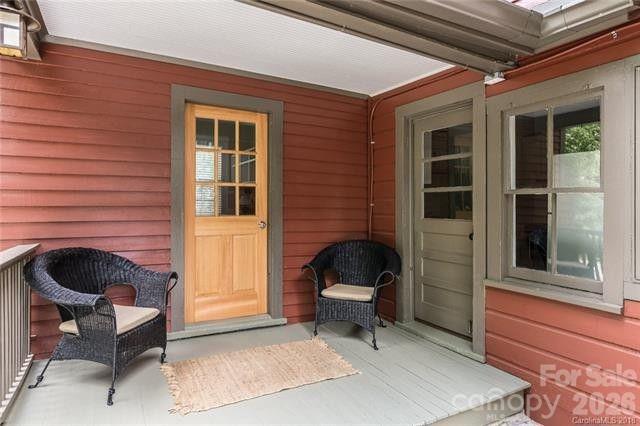 41 Panola Street Property Photo 15