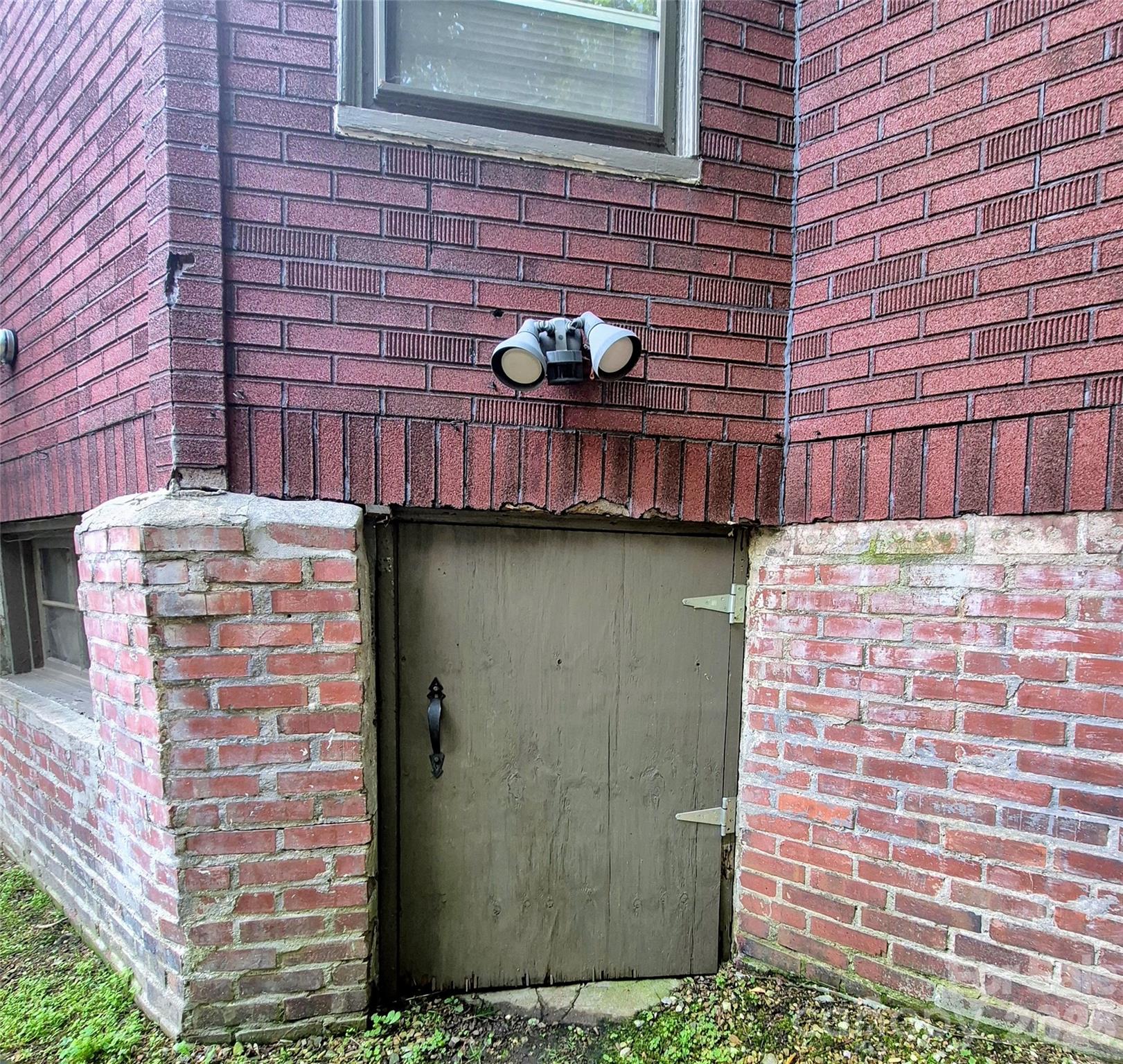 41 Panola Street Property Photo 16