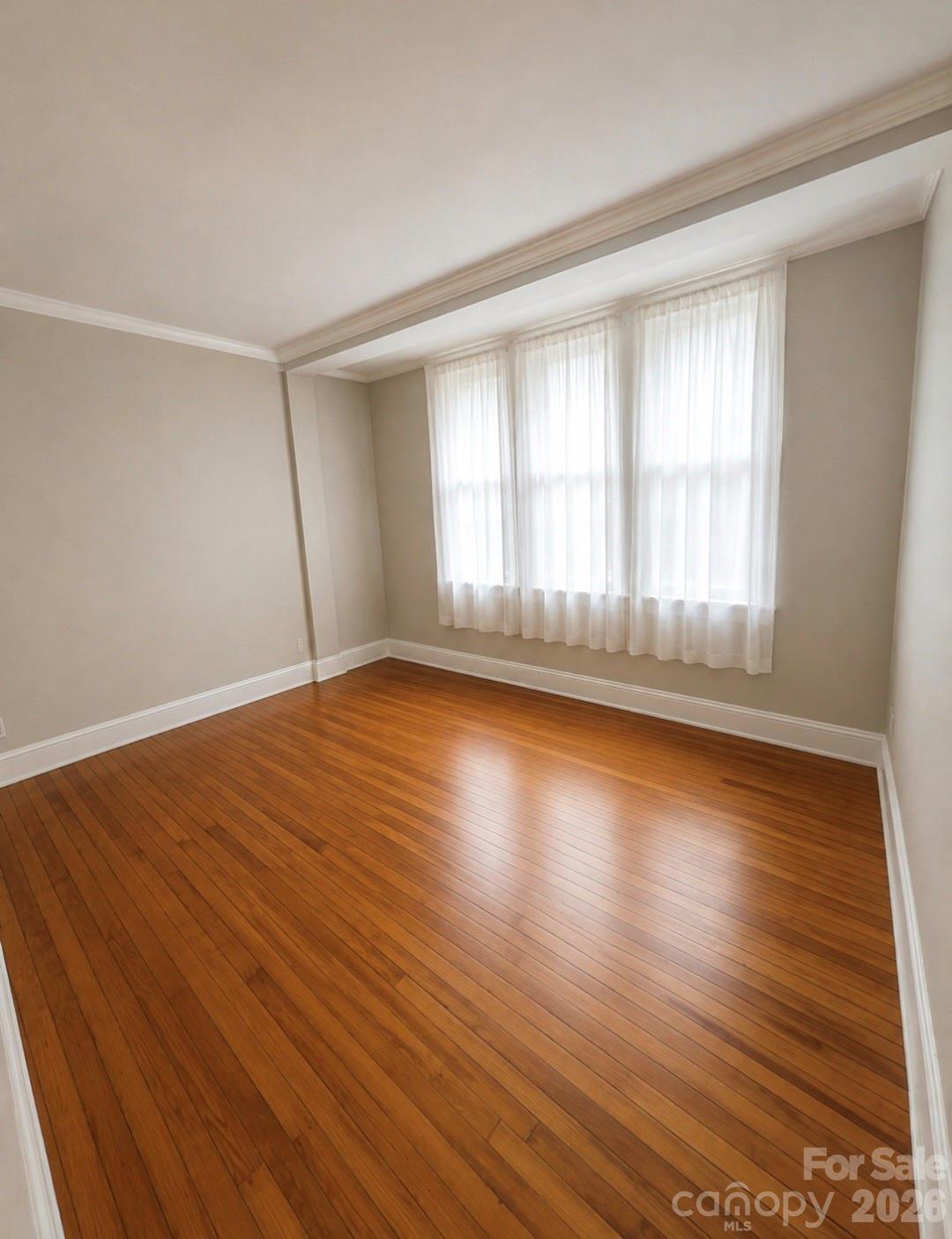 41 Panola Street Property Photo 21