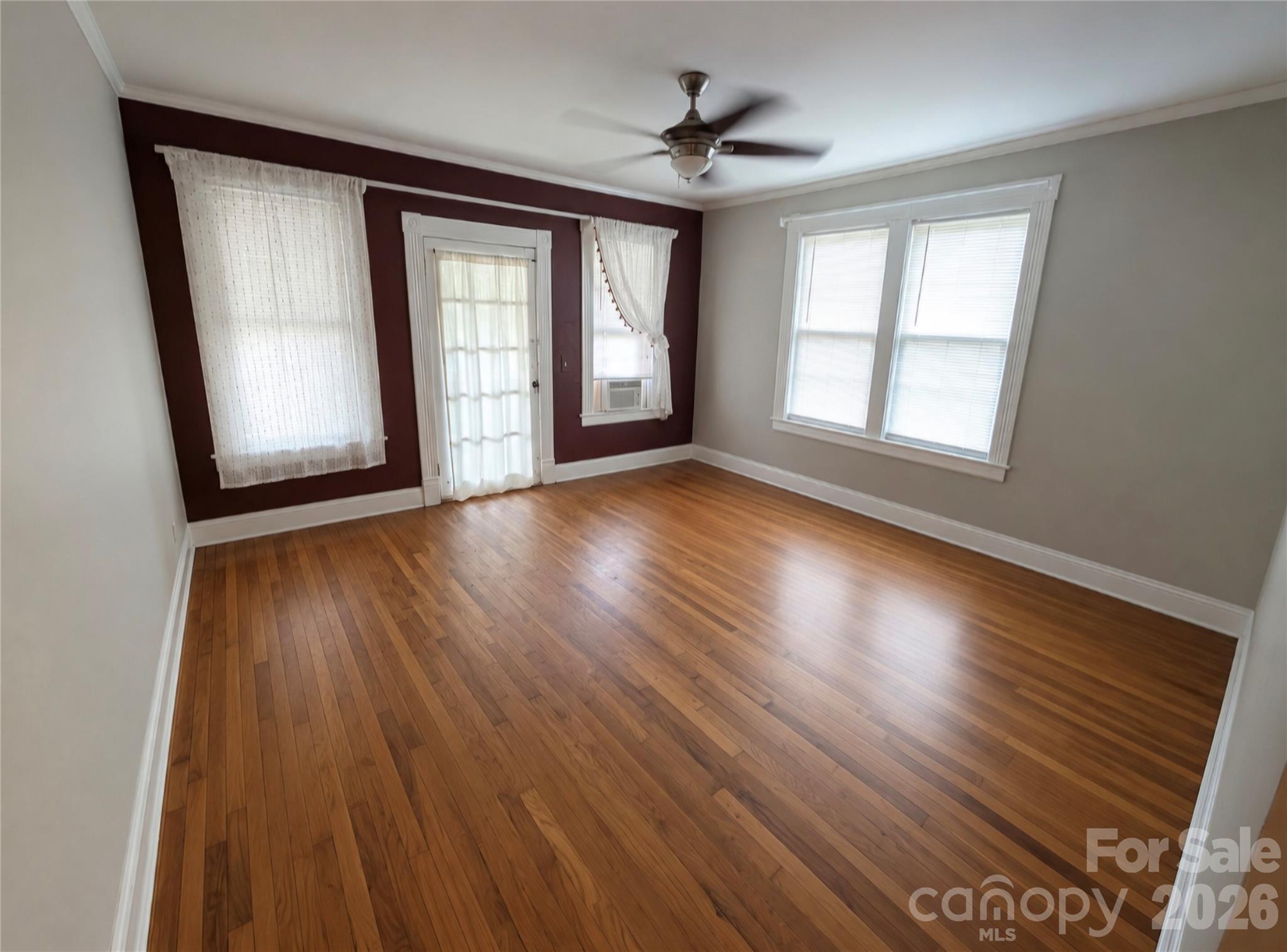41 Panola Street Property Photo 23