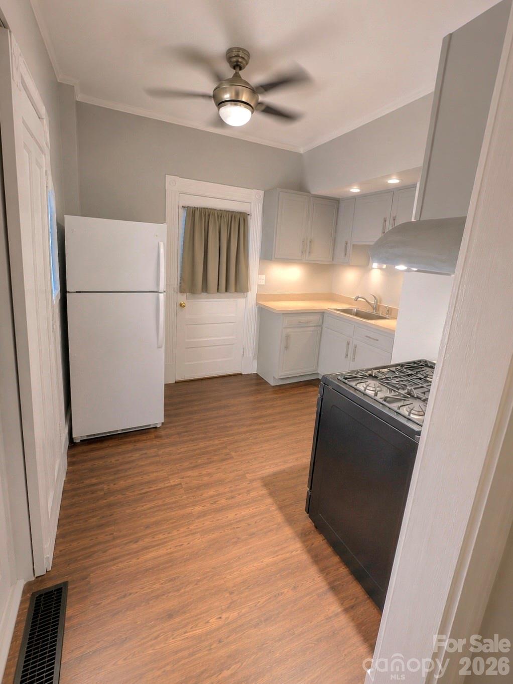 41 Panola Street Property Photo 24