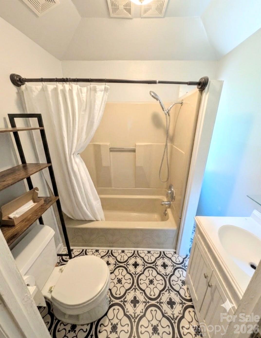 41 Panola Street Property Photo 25