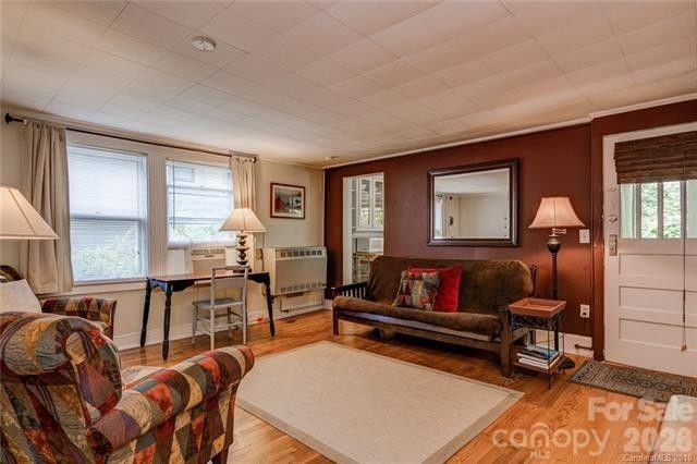 41 Panola Street Property Photo 26