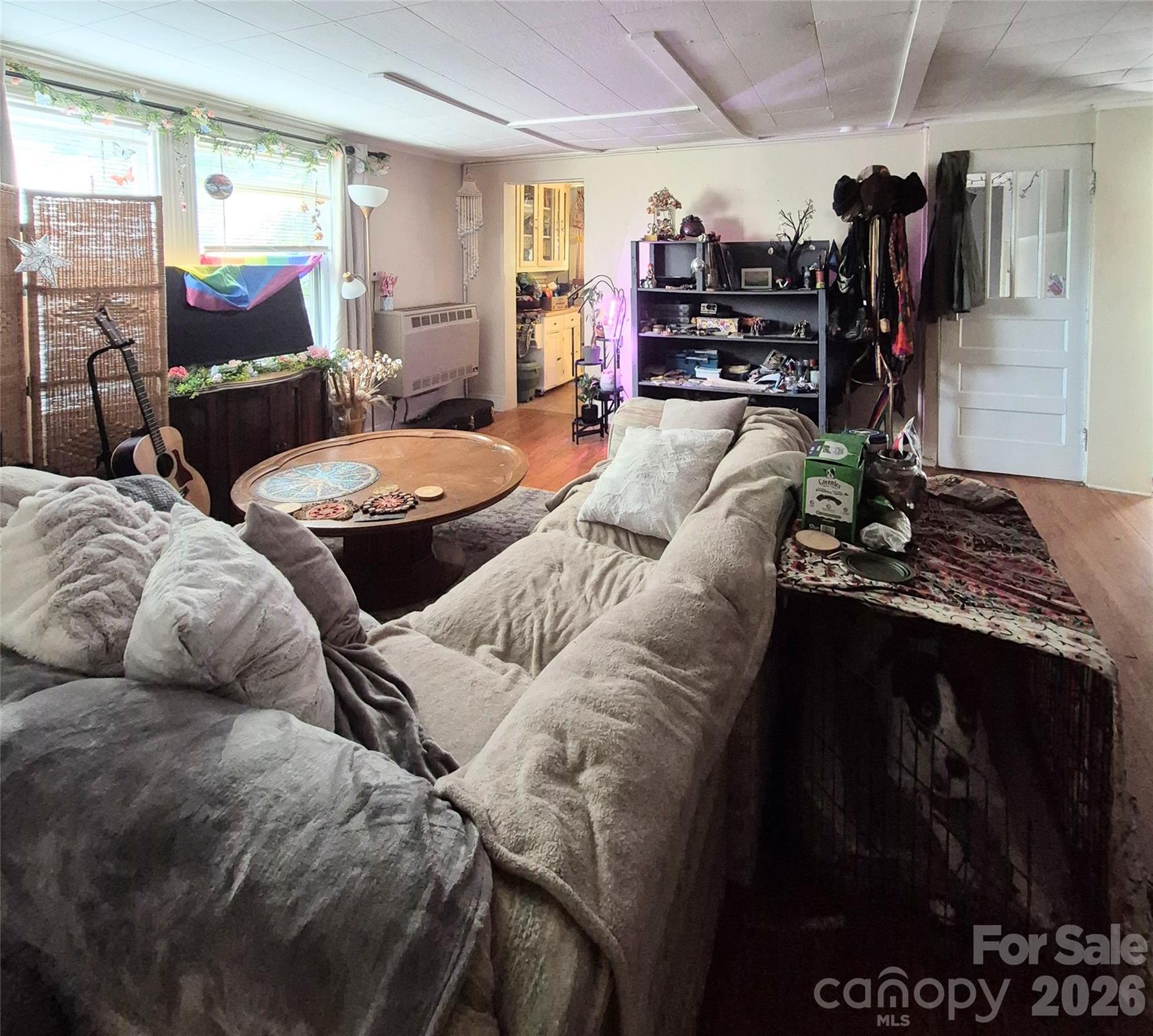 41 Panola Street Property Photo 27