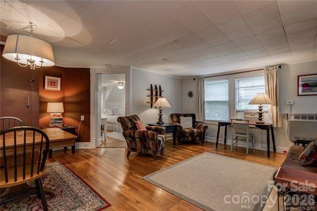 41 Panola Street Property Photo 28