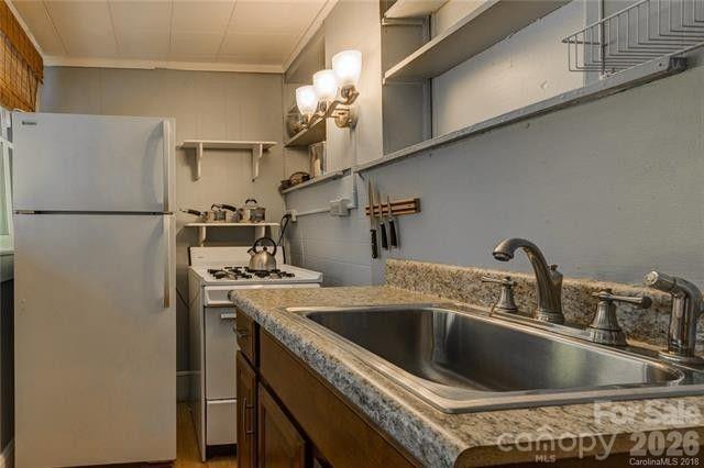 41 Panola Street Property Photo 29