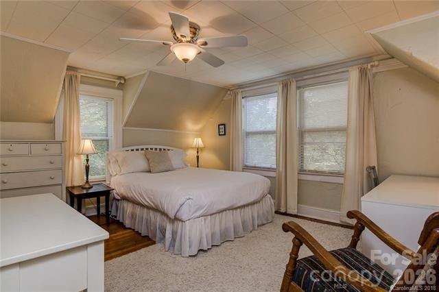 41 Panola Street Property Photo 30