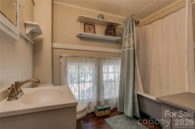 41 Panola Street Property Photo 32