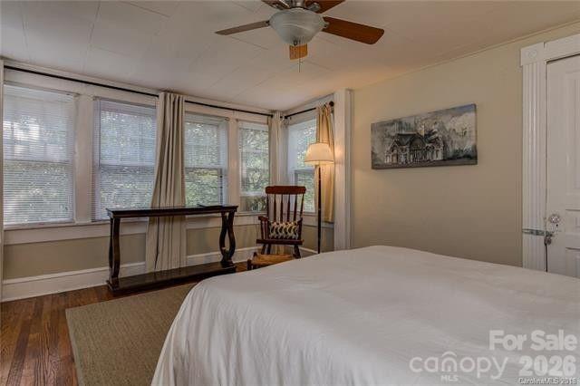 41 Panola Street Property Photo 33