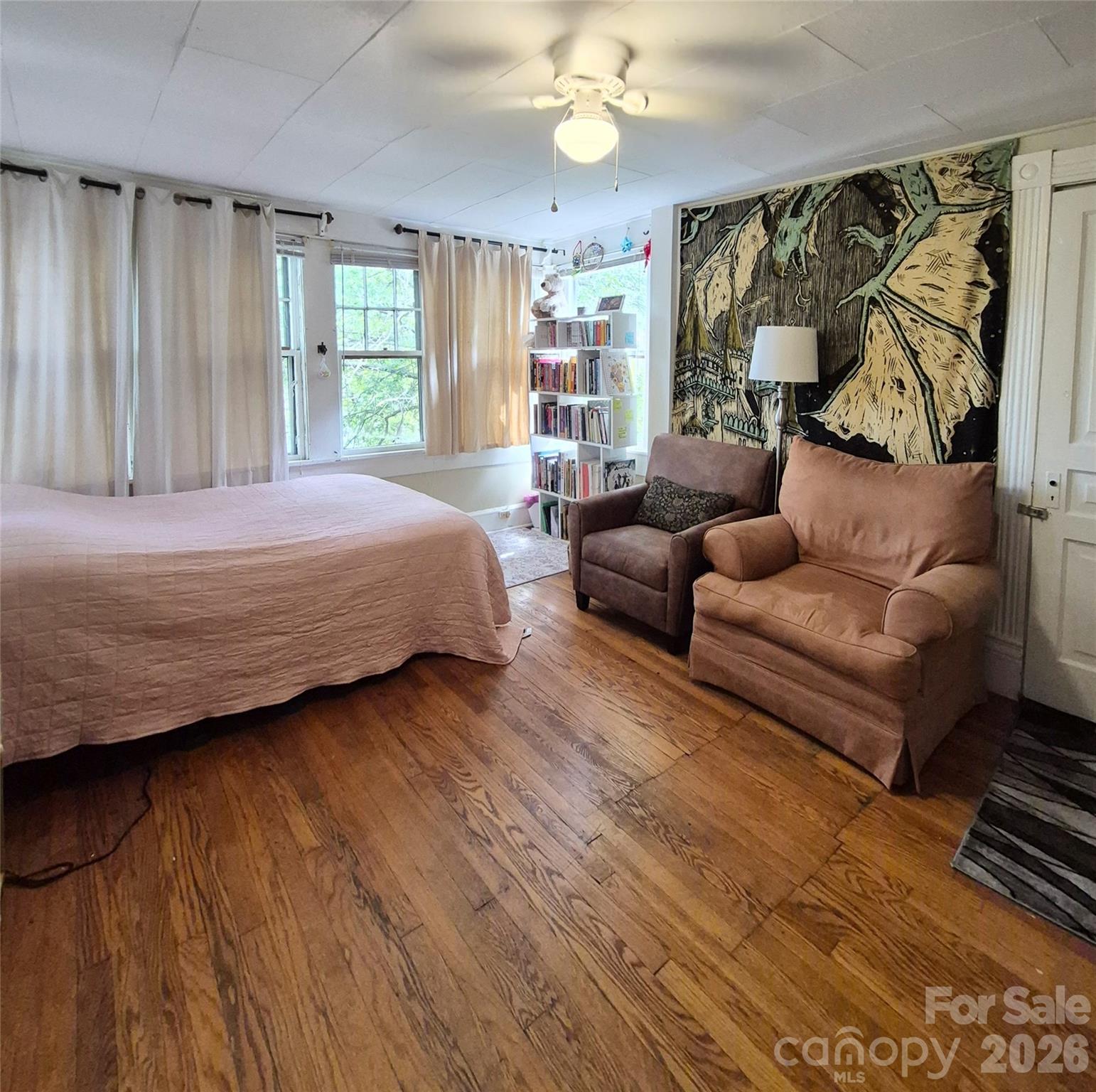 41 Panola Street Property Photo 34