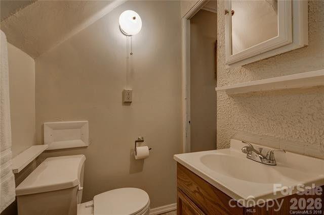 41 Panola Street Property Photo 35