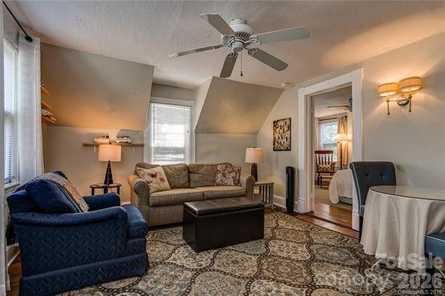 41 Panola Street Property Photo 36