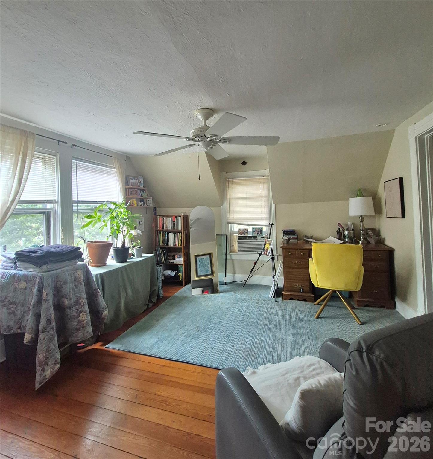 41 Panola Street Property Photo 37