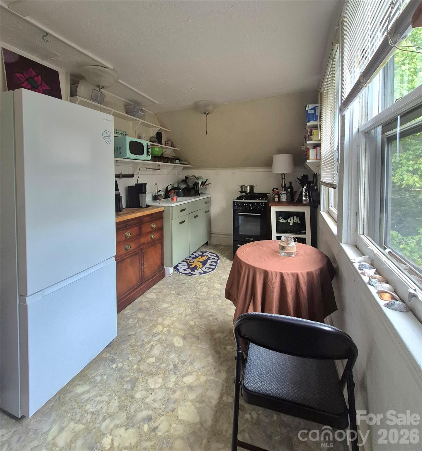 41 Panola Street Property Photo 39