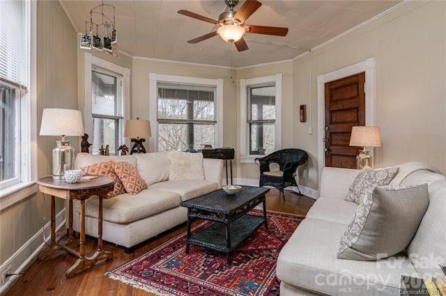41 Panola Street Property Photo 40