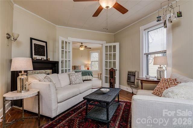 41 Panola Street Property Photo 42