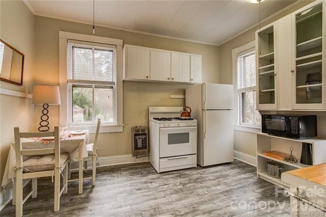 41 Panola Street Property Photo 44