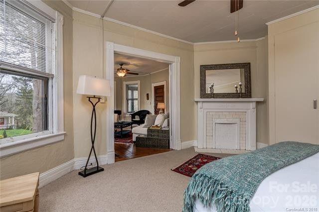 41 Panola Street Property Photo 46
