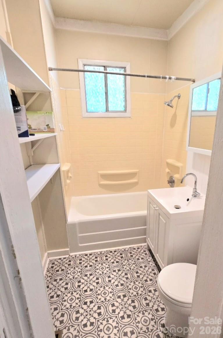 41 Panola Street Property Photo 48