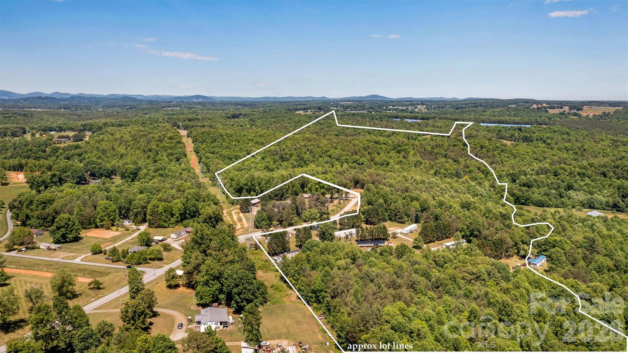21 Little River Estates Drive Property Photo 1
