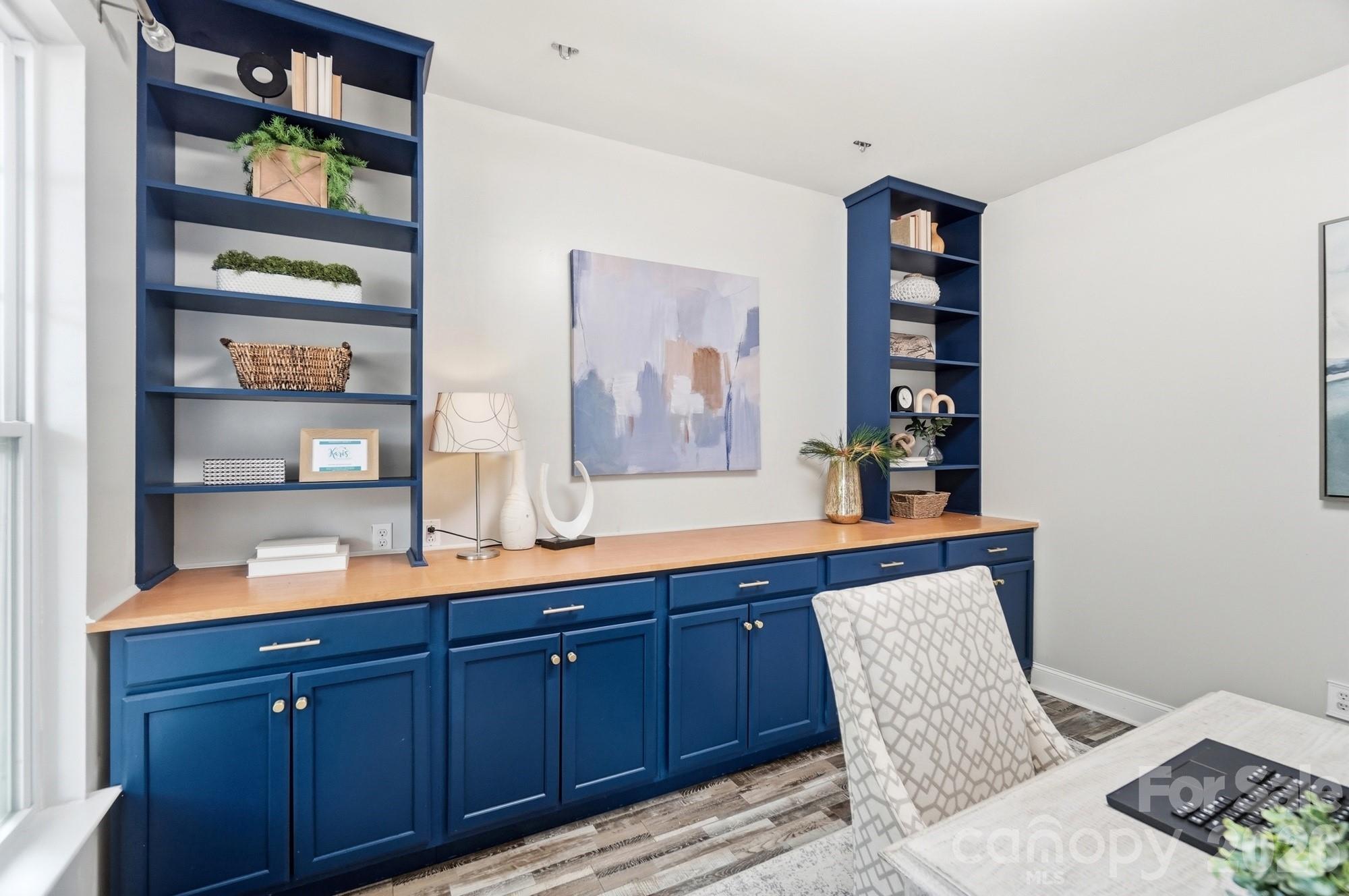 4012 Magna Lane Property Photo 8