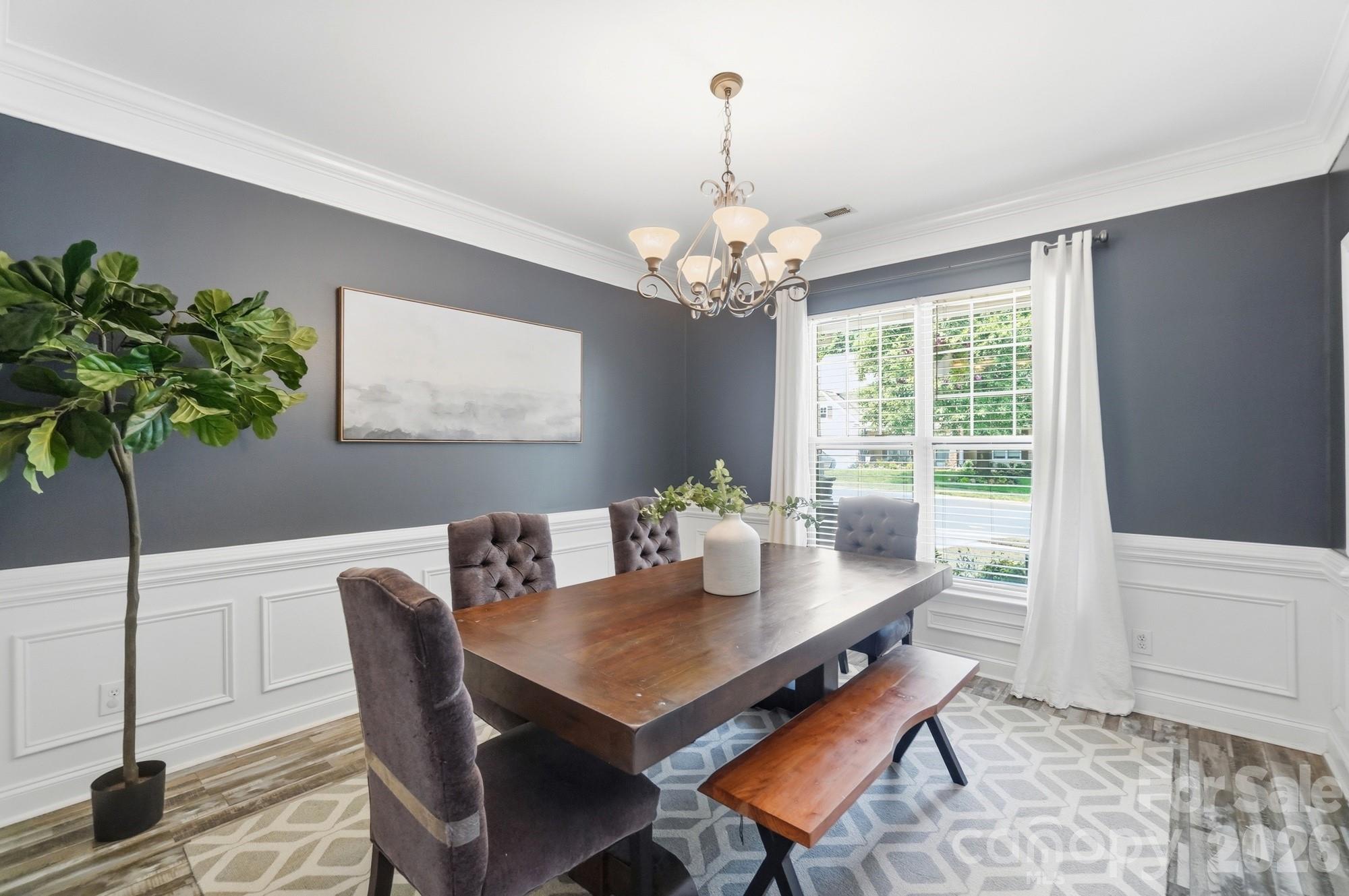 4012 Magna Lane Property Photo 15