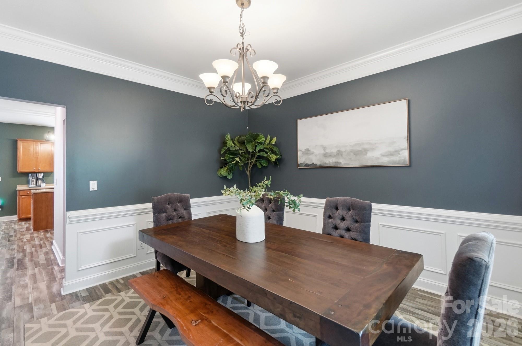 4012 Magna Lane Property Photo 16