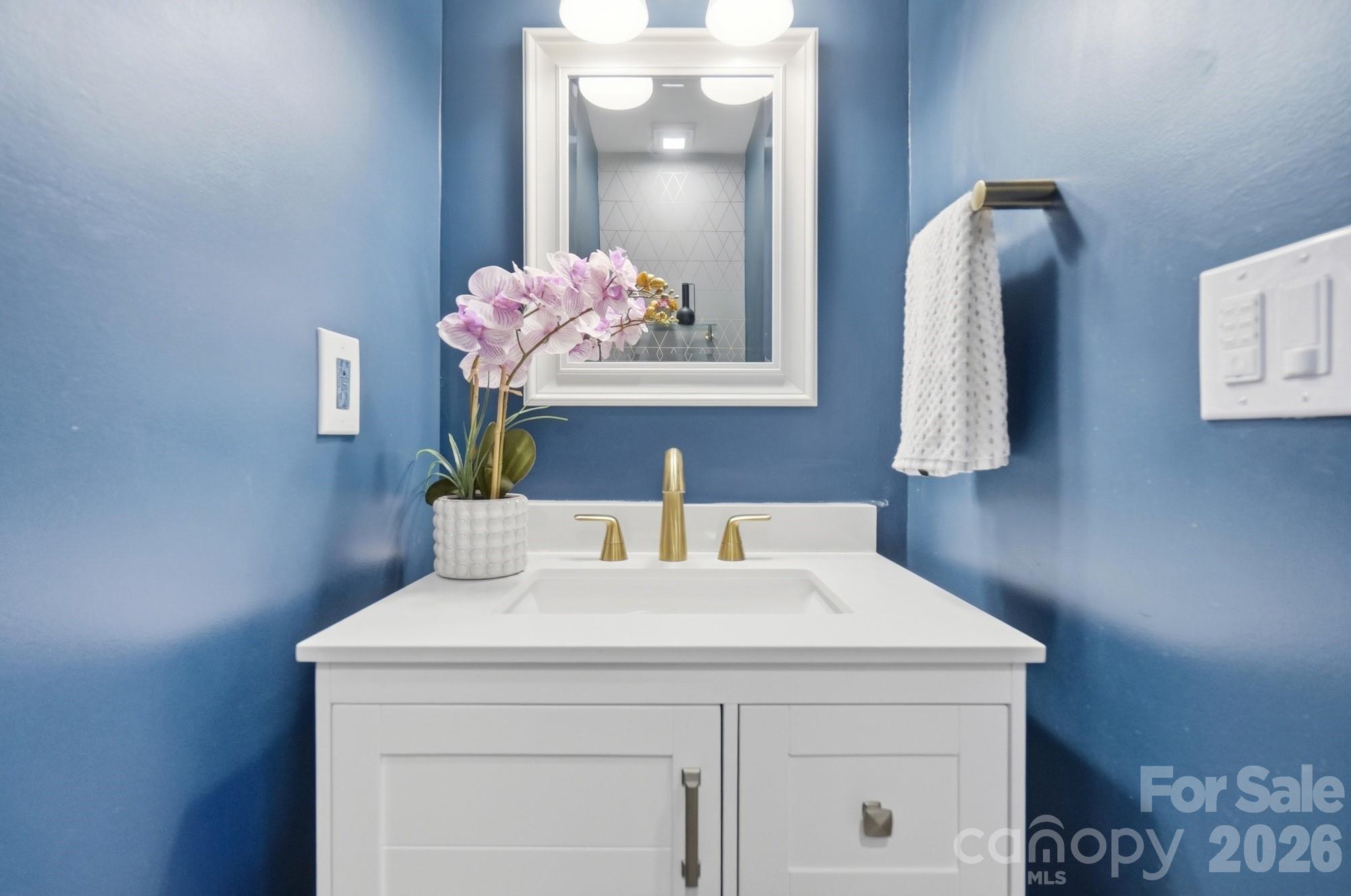 4012 Magna Lane Property Photo 17