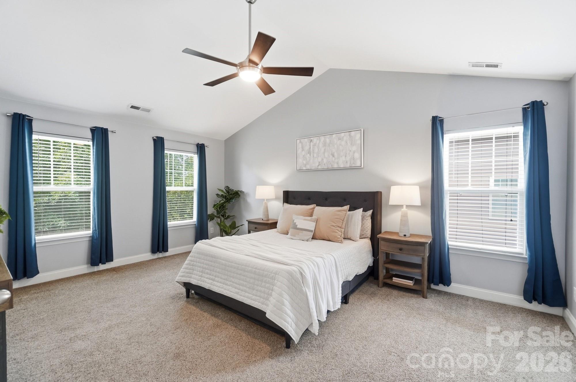 4012 Magna Lane Property Photo 18