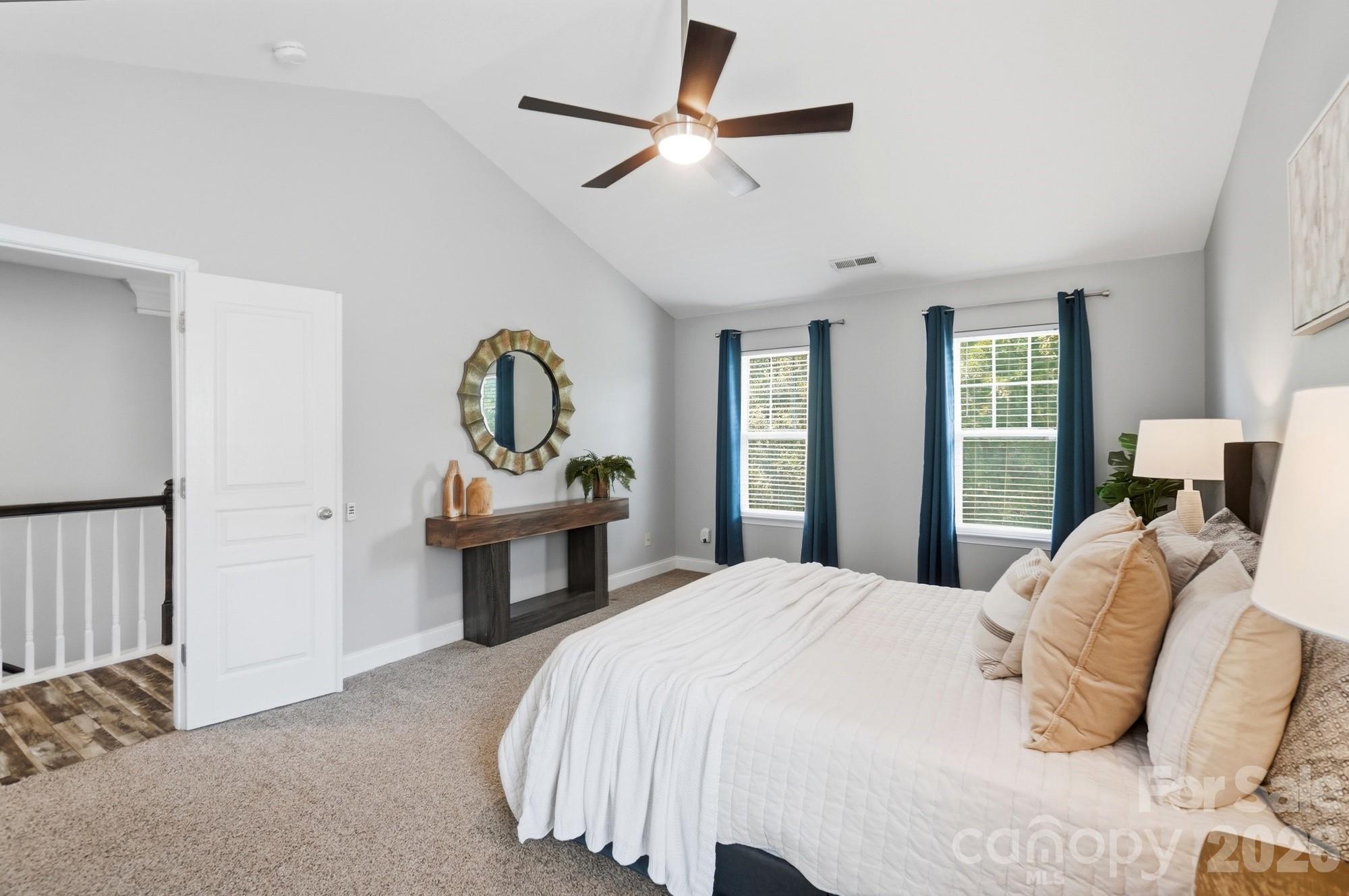 4012 Magna Lane Property Photo 19
