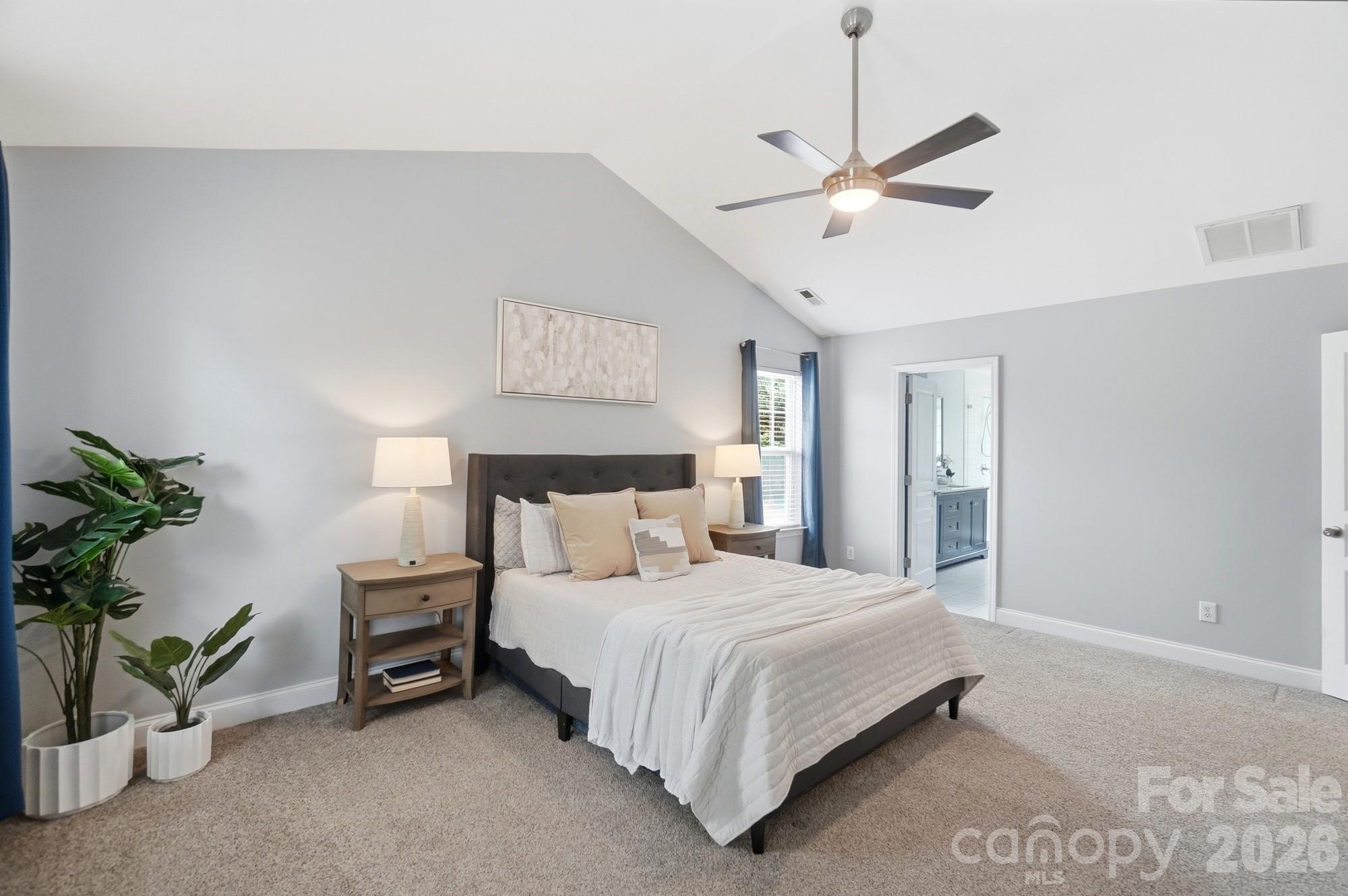 4012 Magna Lane Property Photo 20