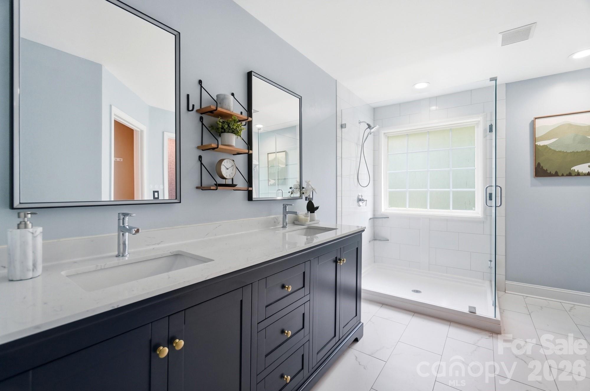 4012 Magna Lane Property Photo 21