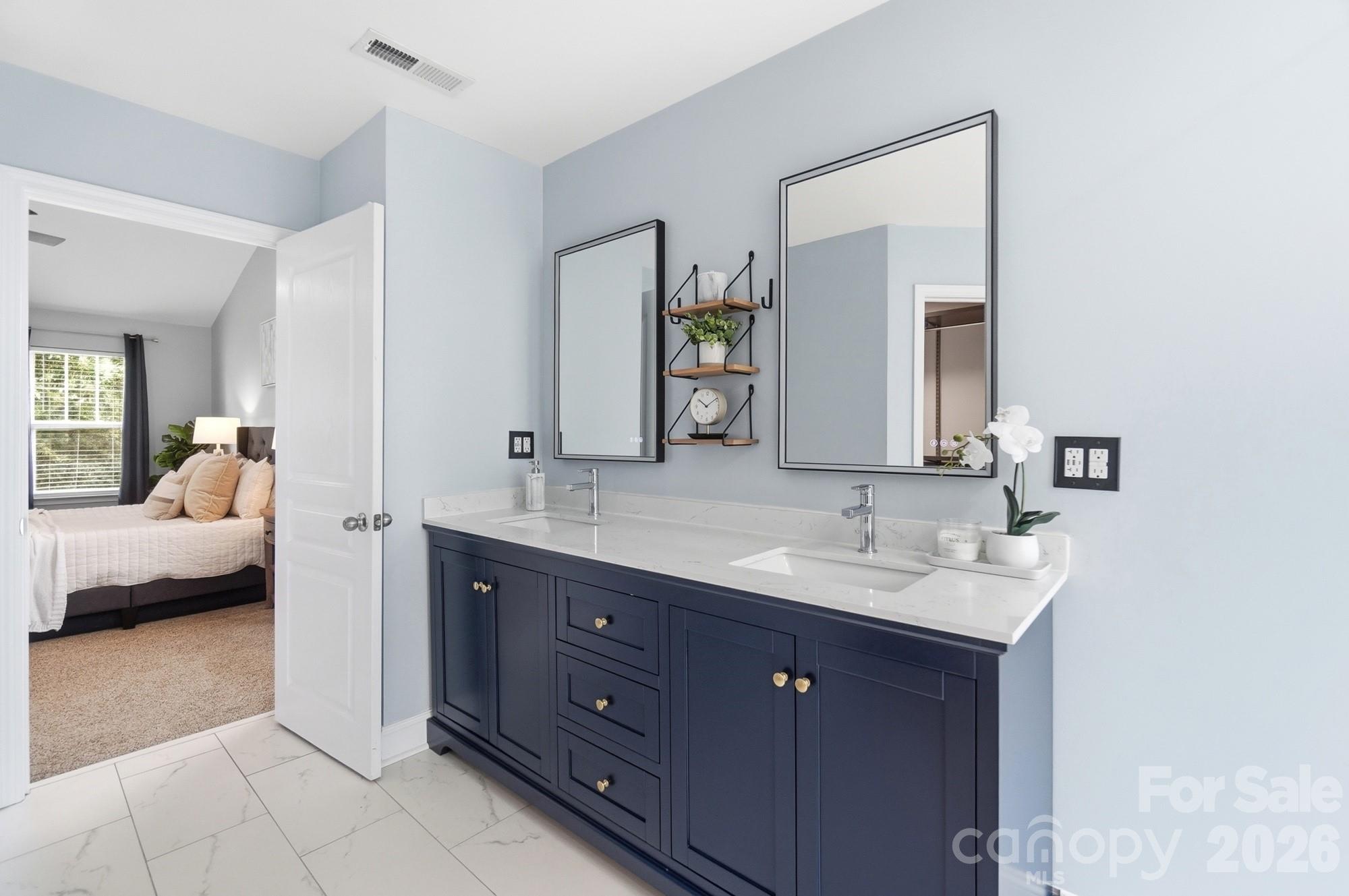 4012 Magna Lane Property Photo 22