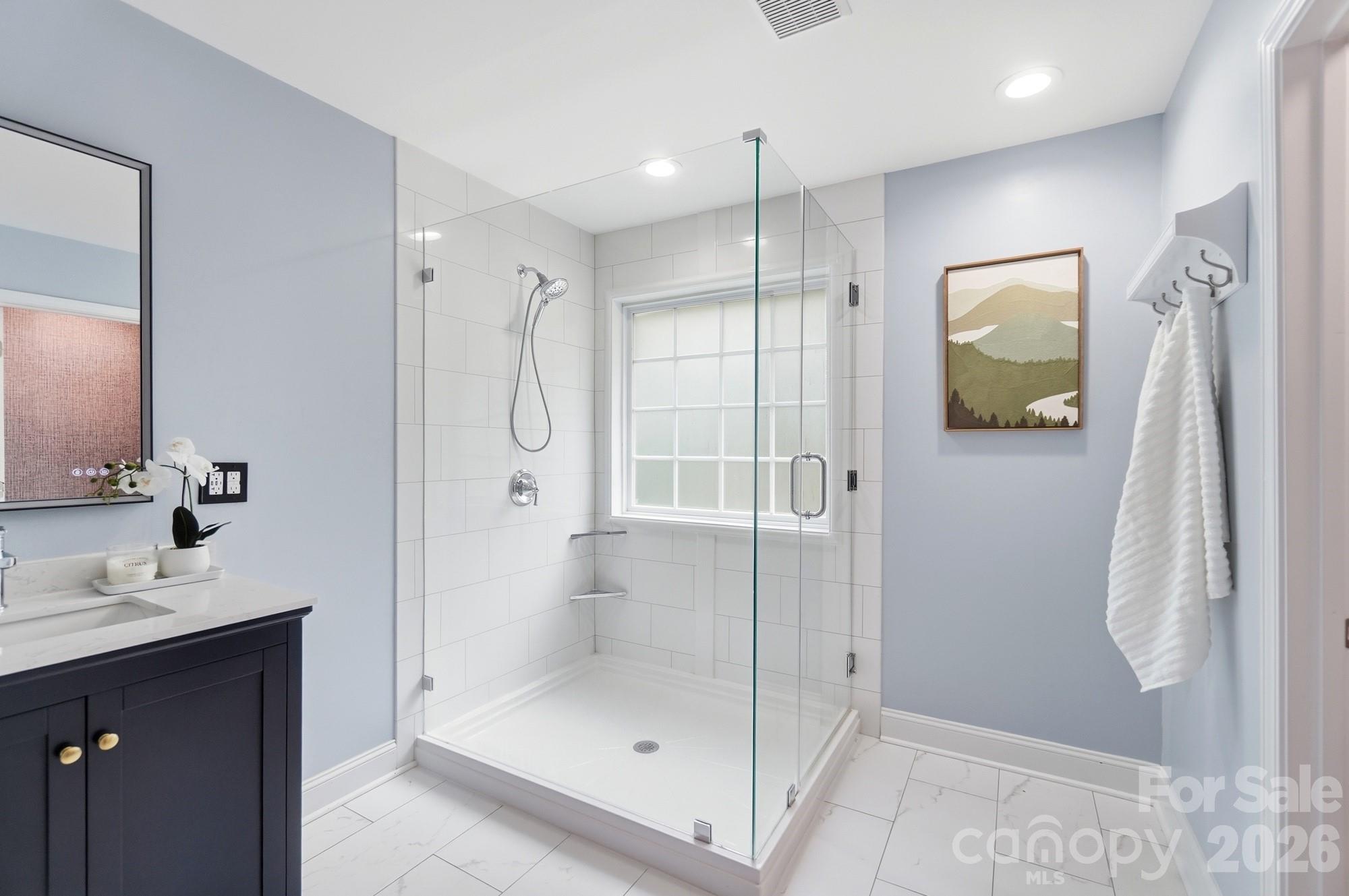 4012 Magna Lane Property Photo 23