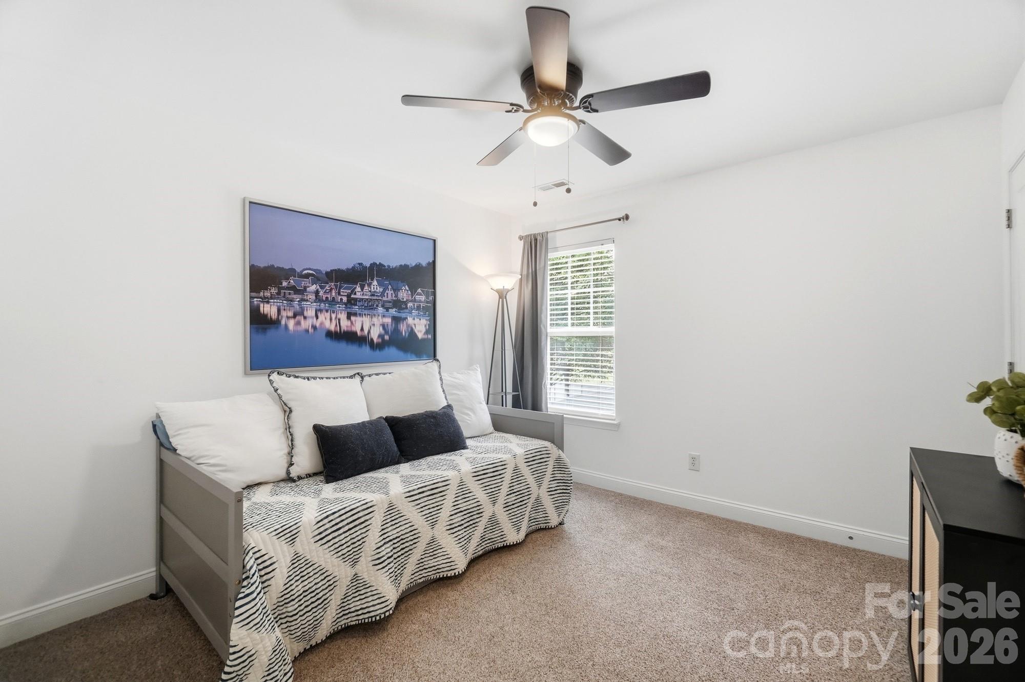 4012 Magna Lane Property Photo 25