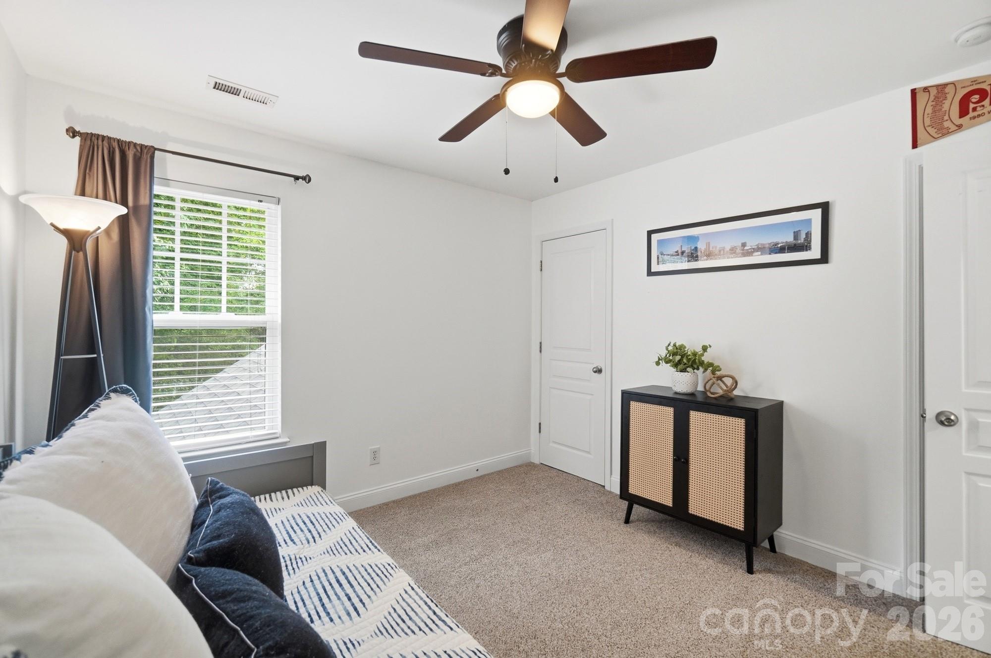 4012 Magna Lane Property Photo 26