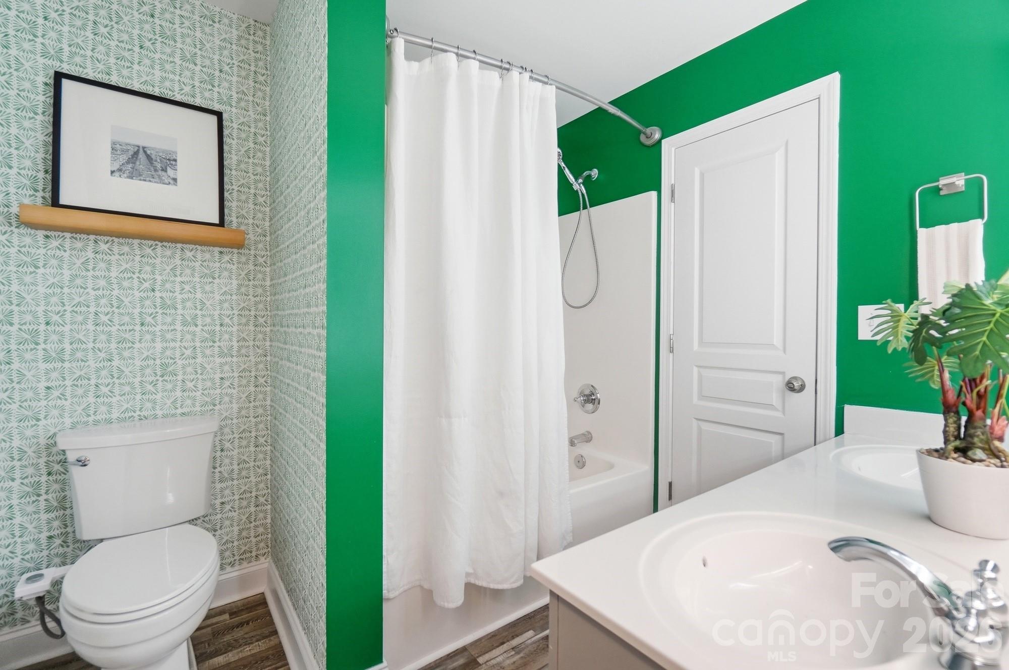 4012 Magna Lane Property Photo 27