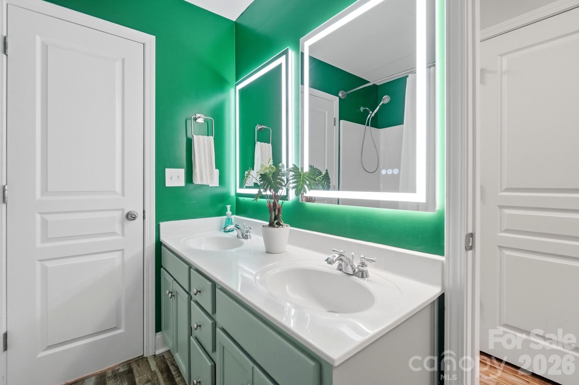 4012 Magna Lane Property Photo 28