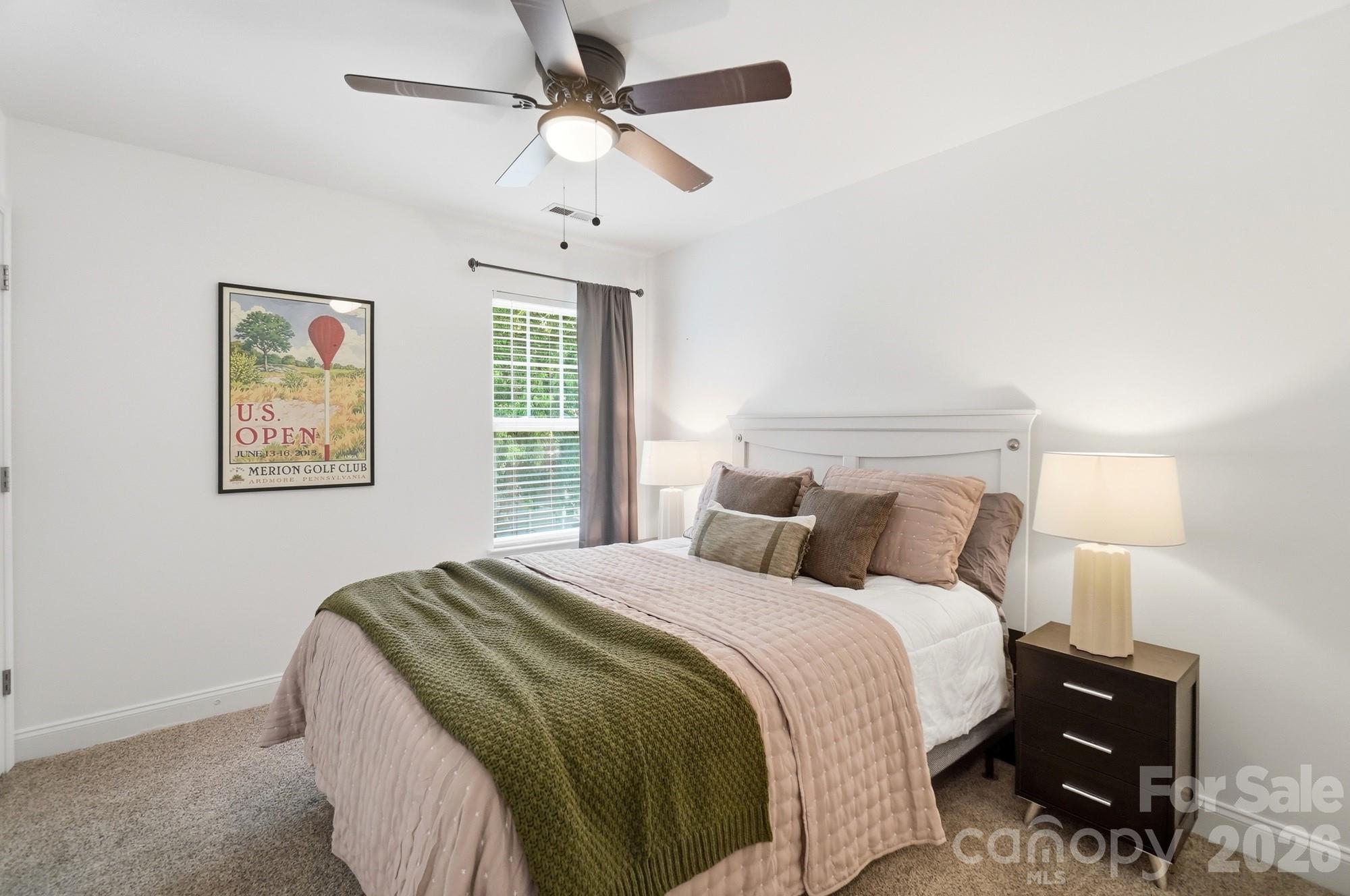 4012 Magna Lane Property Photo 29