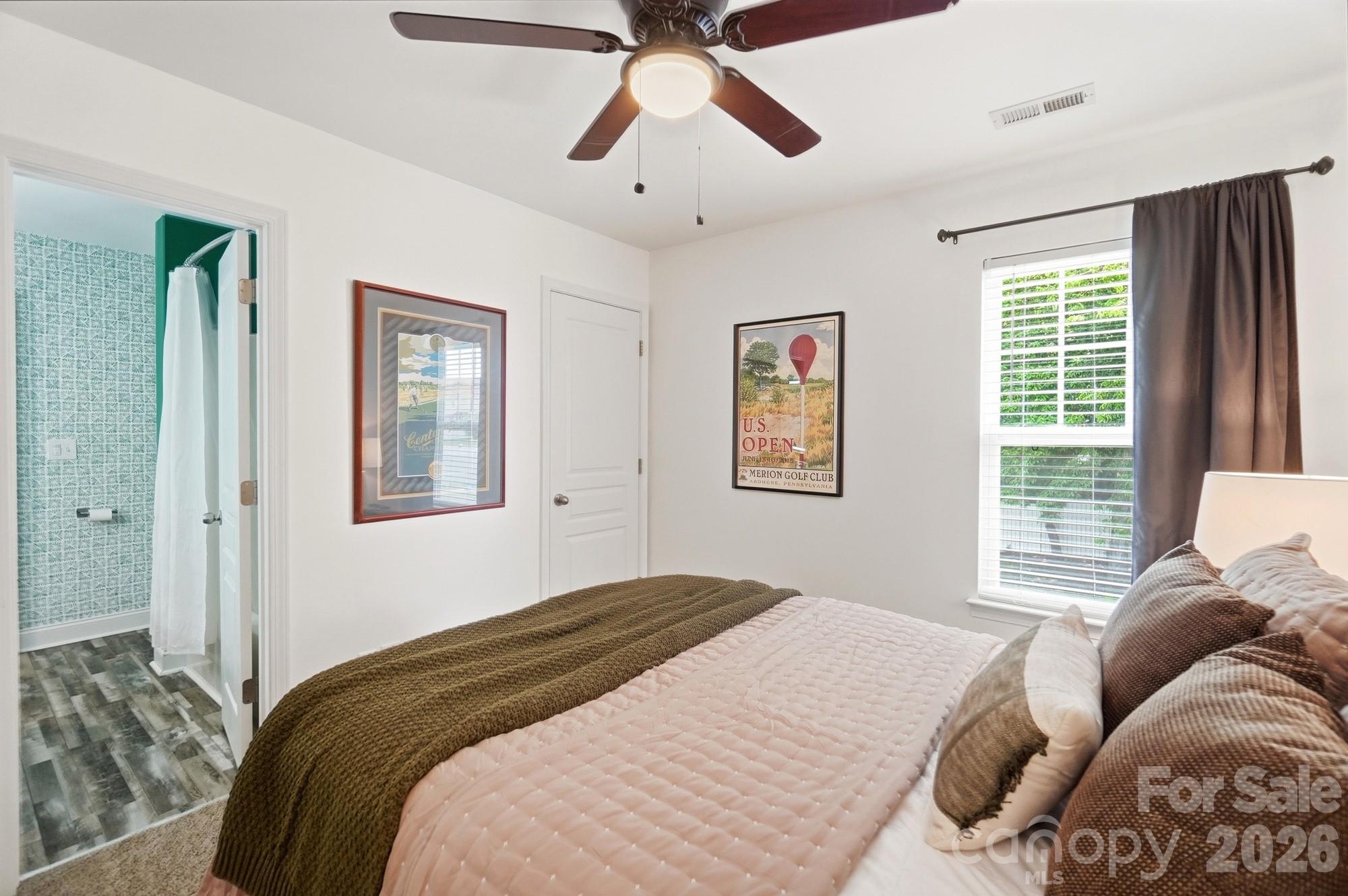 4012 Magna Lane Property Photo 30