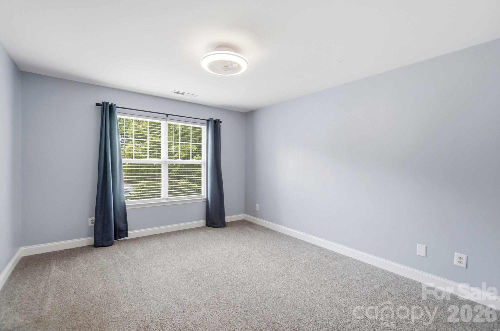 4012 Magna Lane Property Photo 31