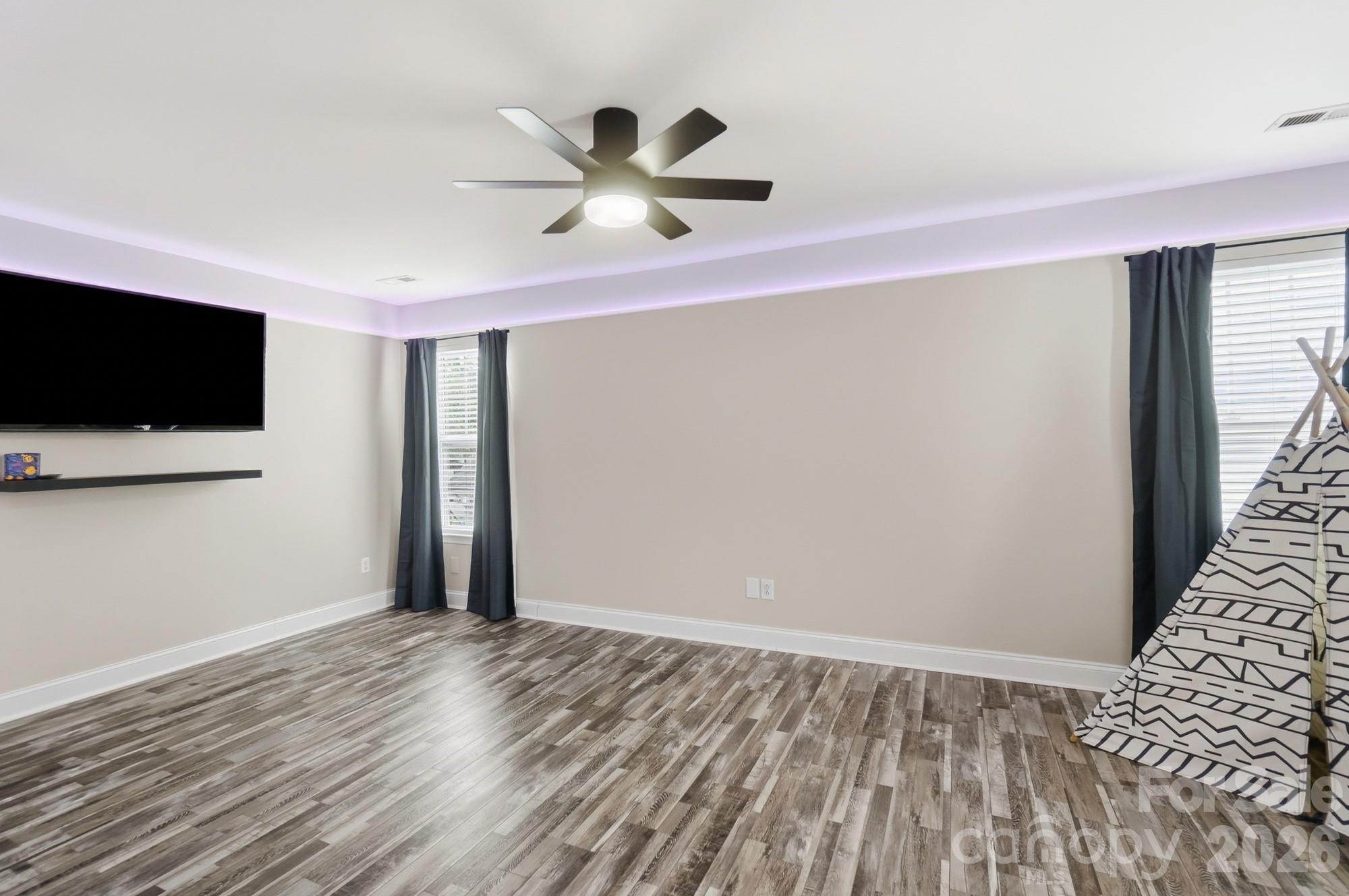 4012 Magna Lane Property Photo 32