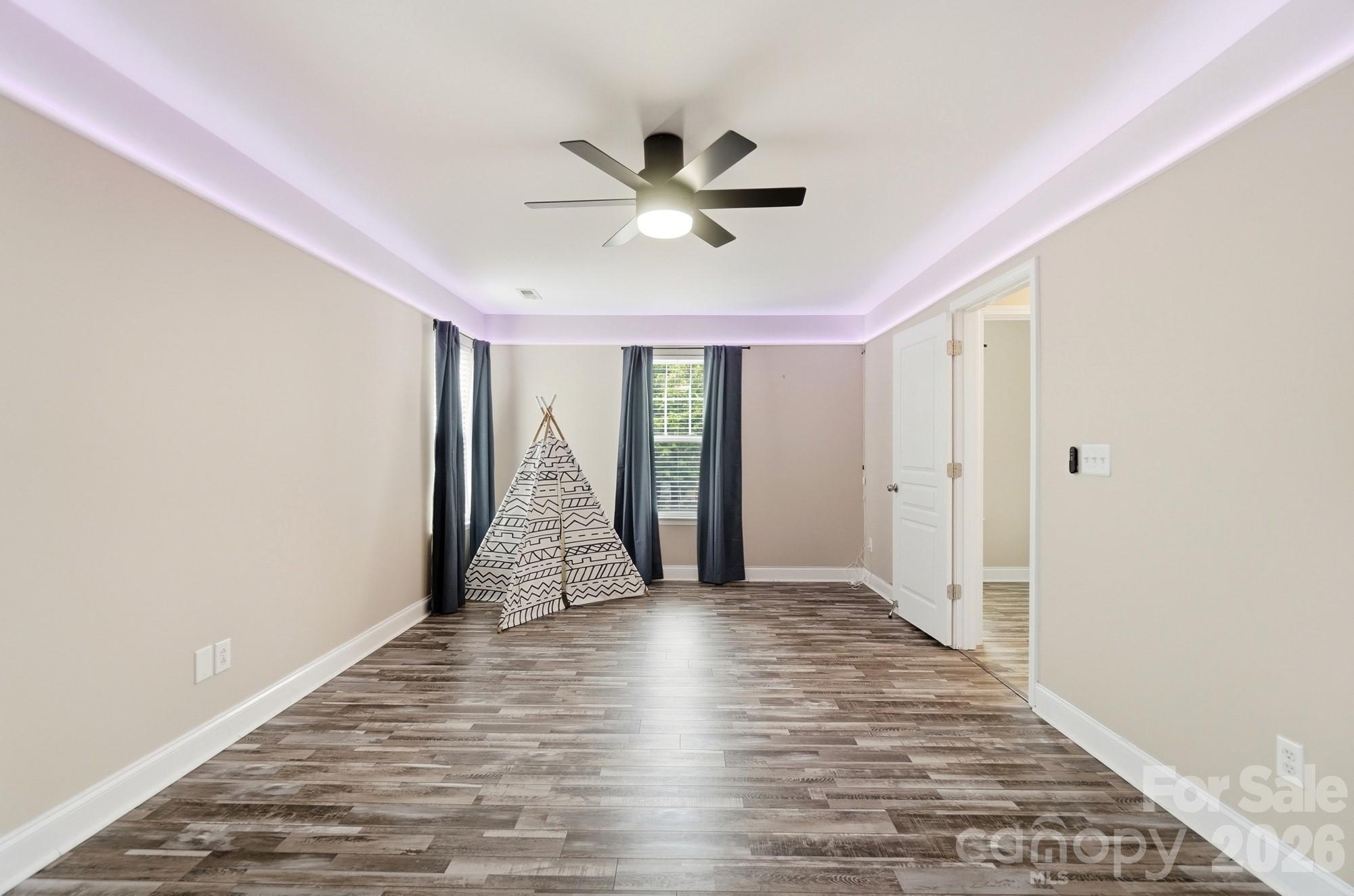 4012 Magna Lane Property Photo 33