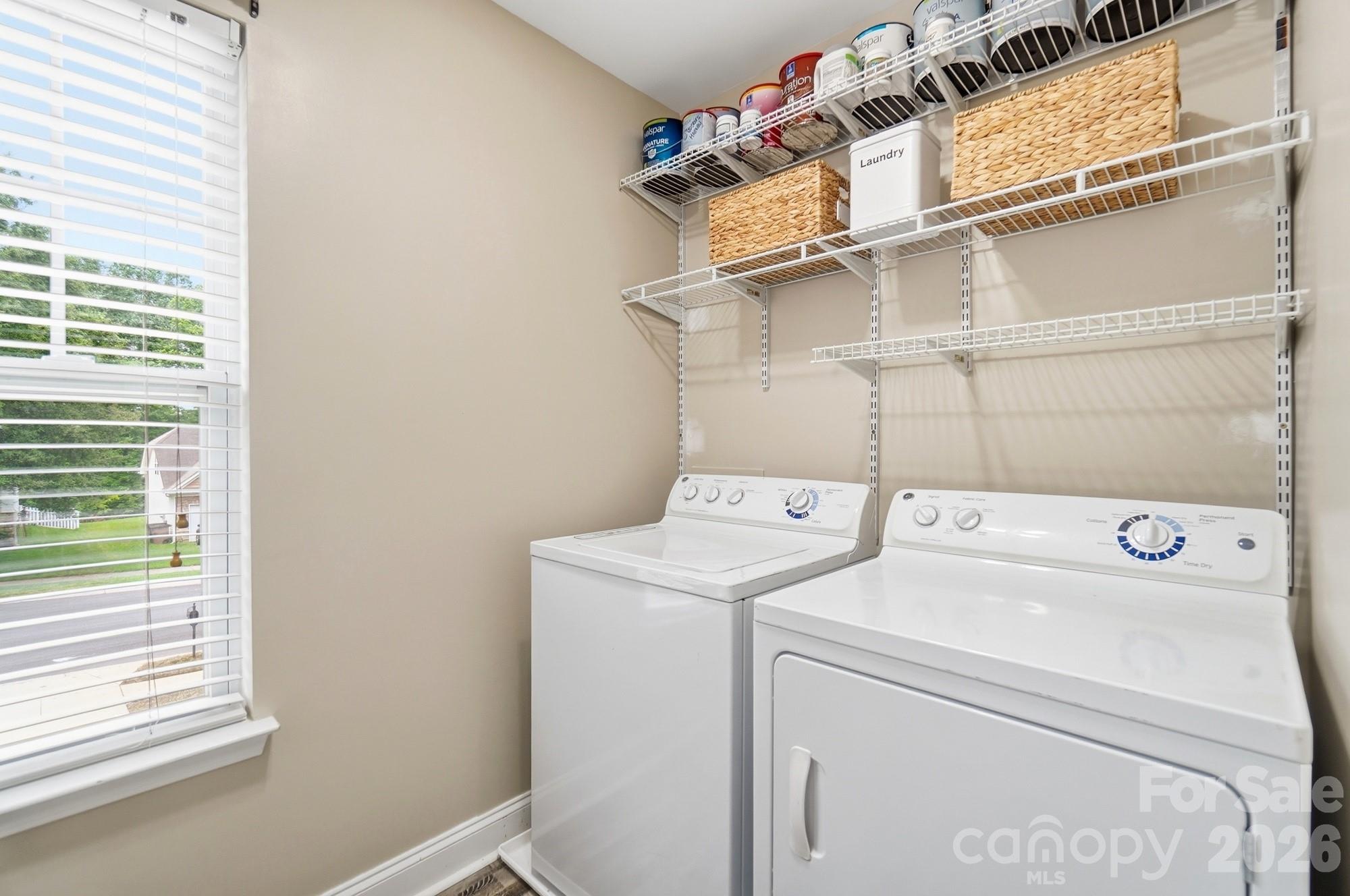 4012 Magna Lane Property Photo 34